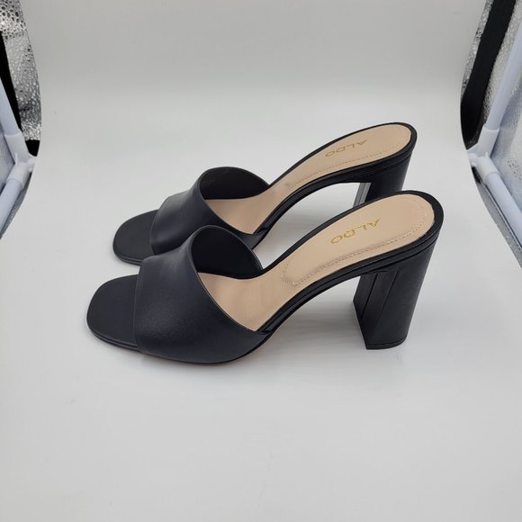 Aldo - Picture 2 of 4